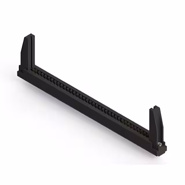 357-038-554-178 EDAC Inc.  Edgeboard Connectors